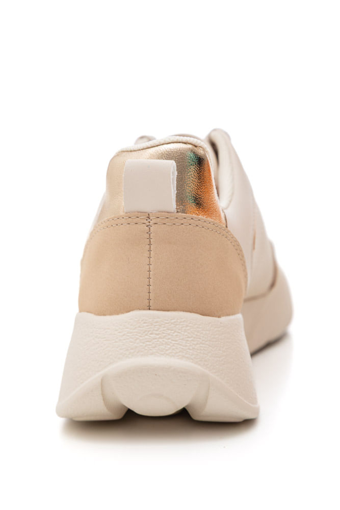 Tenis-Casual-Piccadilly-949026-Off-White