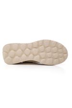 Tenis-Casual-Piccadilly-949026-Off-White