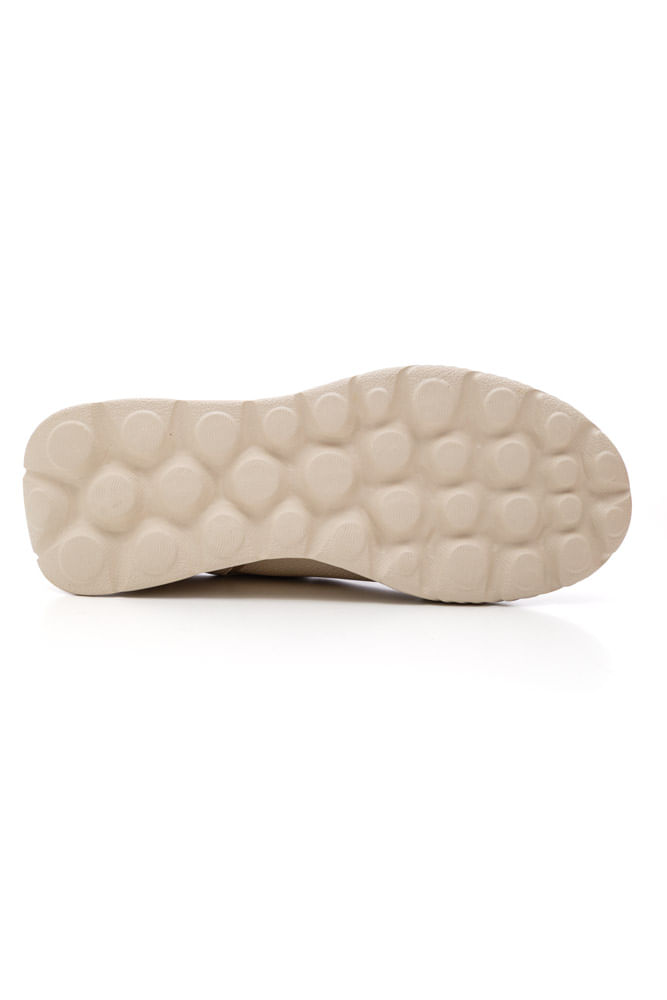 Tenis-Casual-Piccadilly-949026-Off-White