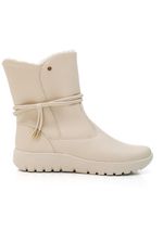 Bota-Pelo-Piccadilly-Off-White
