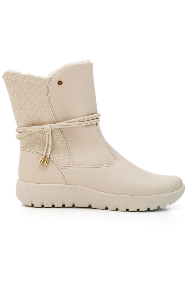 Bota-Pelo-Piccadilly-Off-White