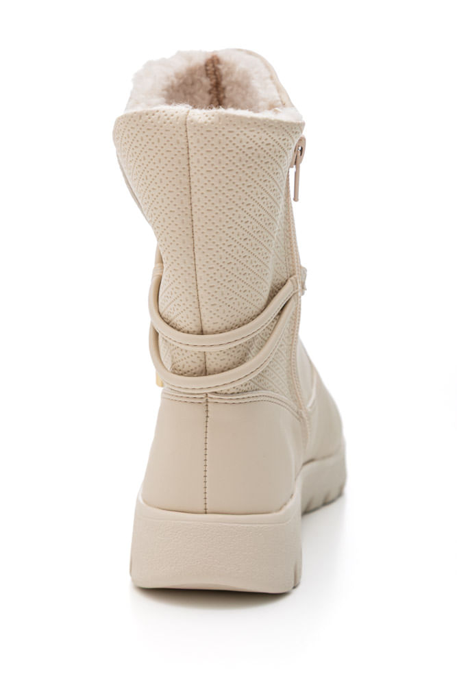 Bota-Pelo-Piccadilly-Off-White