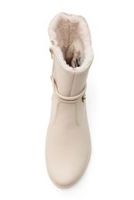 Bota-Pelo-Piccadilly-Off-White