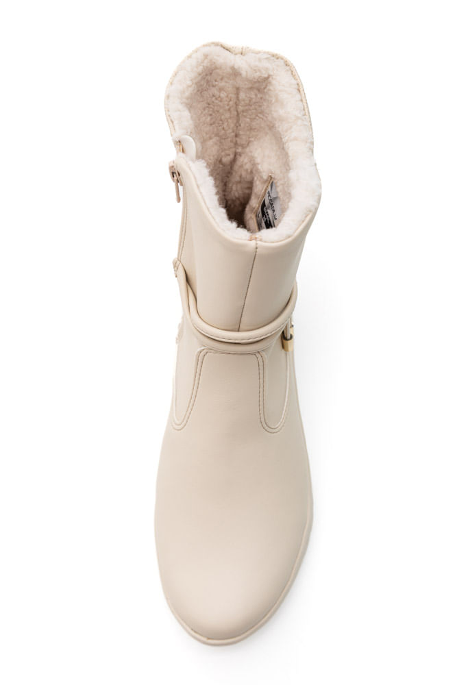 Bota-Pelo-Piccadilly-Off-White