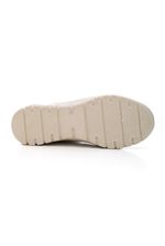 Bota-Pelo-Piccadilly-Off-White