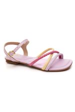 Sandalia-Molekinha-2354.102.29354-Lilas