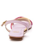Sandalia-Molekinha-2354.102.29354-Lilas