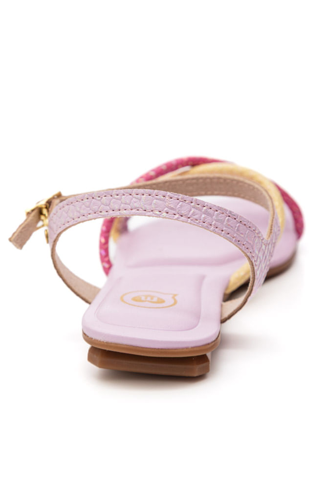 Sandalia-Molekinha-2354.102.29354-Lilas