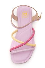 Sandalia-Molekinha-2354.102.29354-Lilas