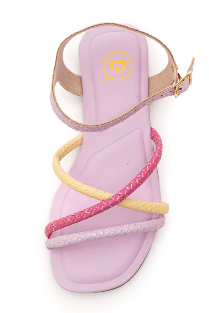 Sandalia-Molekinha-2354.102.29354-Lilas