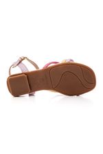 Sandalia-Molekinha-2354.102.29354-Lilas