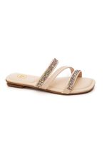 Chinelo-Molekinha-2354.117.9569-Off-White