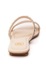 Chinelo-Molekinha-2354.117.9569-Off-White