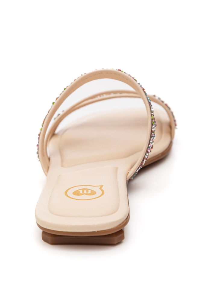 Chinelo-Molekinha-2354.117.9569-Off-White