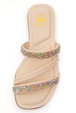 Chinelo-Molekinha-2354.117.9569-Off-White