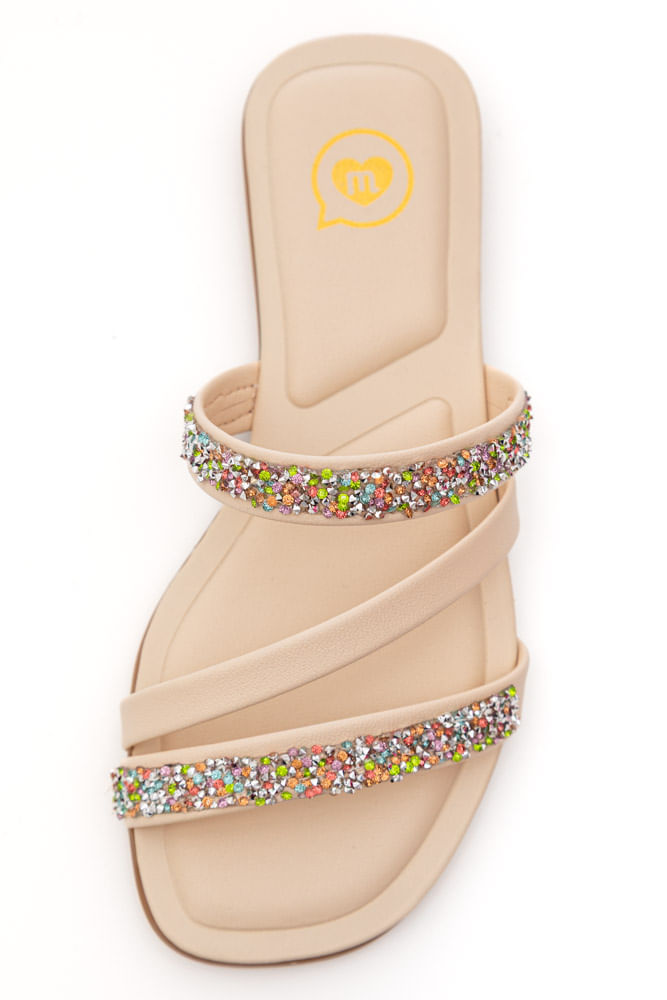Chinelo-Molekinha-2354.117.9569-Off-White