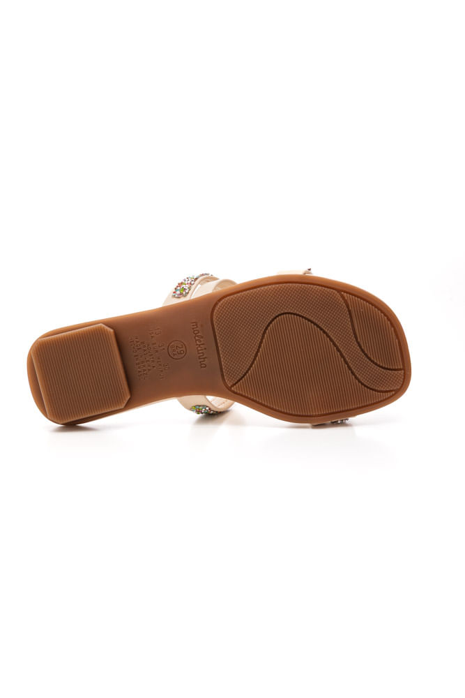 Chinelo-Molekinha-2354.117.9569-Off-White