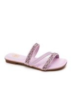 Chinelo-Molekinha-2354.117.9569-Lilas