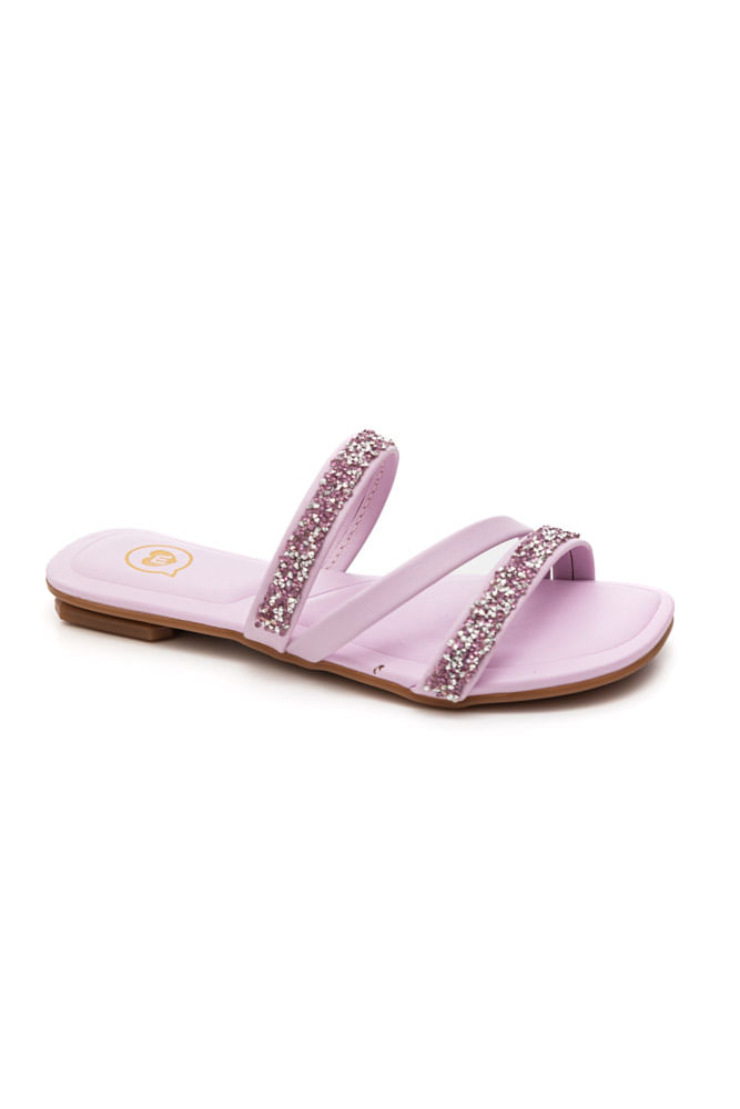 Chinelo-Molekinha-2354.117.9569-Lilas