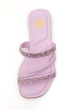 Chinelo-Molekinha-2354.117.9569-Lilas