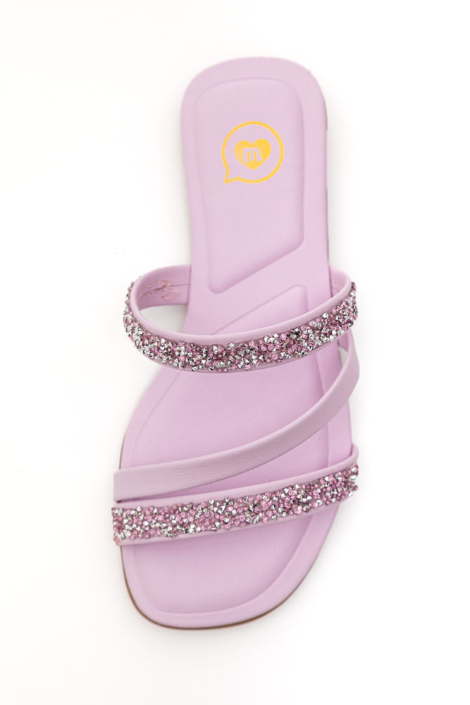 Chinelo-Molekinha-2354.117.9569-Lilas