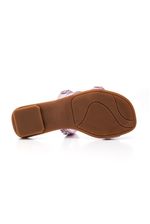 Chinelo-Molekinha-2354.117.9569-Lilas