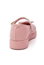 Sapatilha-Molekinha-2586.103.9569-Rosa