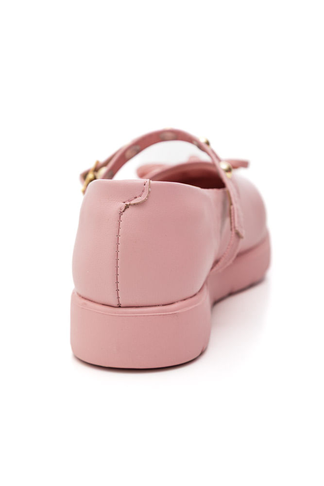 Sapatilha-Molekinha-2586.103.9569-Rosa