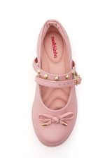 Sapatilha-Molekinha-2586.103.9569-Rosa