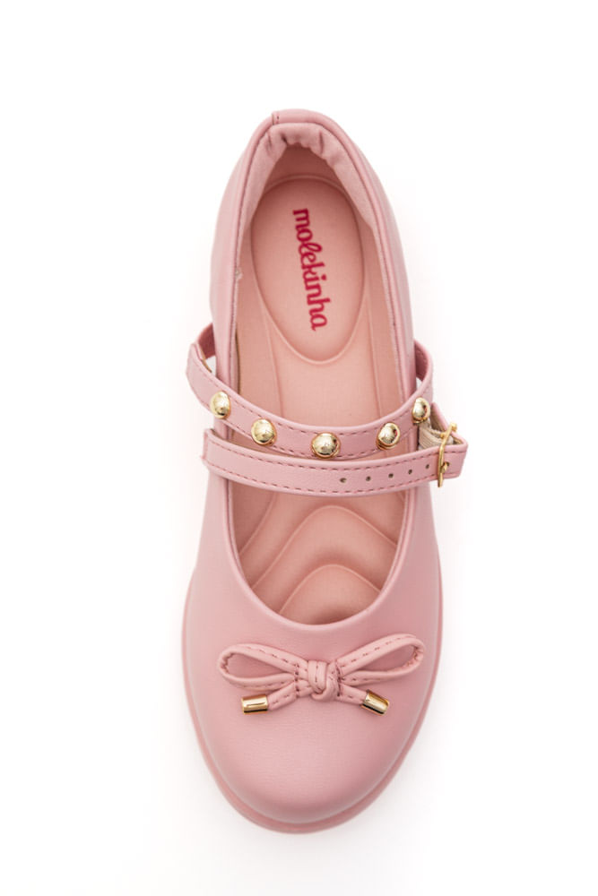 Sapatilha-Molekinha-2586.103.9569-Rosa
