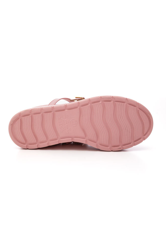 Sapatilha-Molekinha-2586.103.9569-Rosa