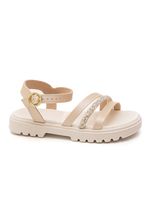 Sandalia-Molekinha-2344.128.29187-Off-White
