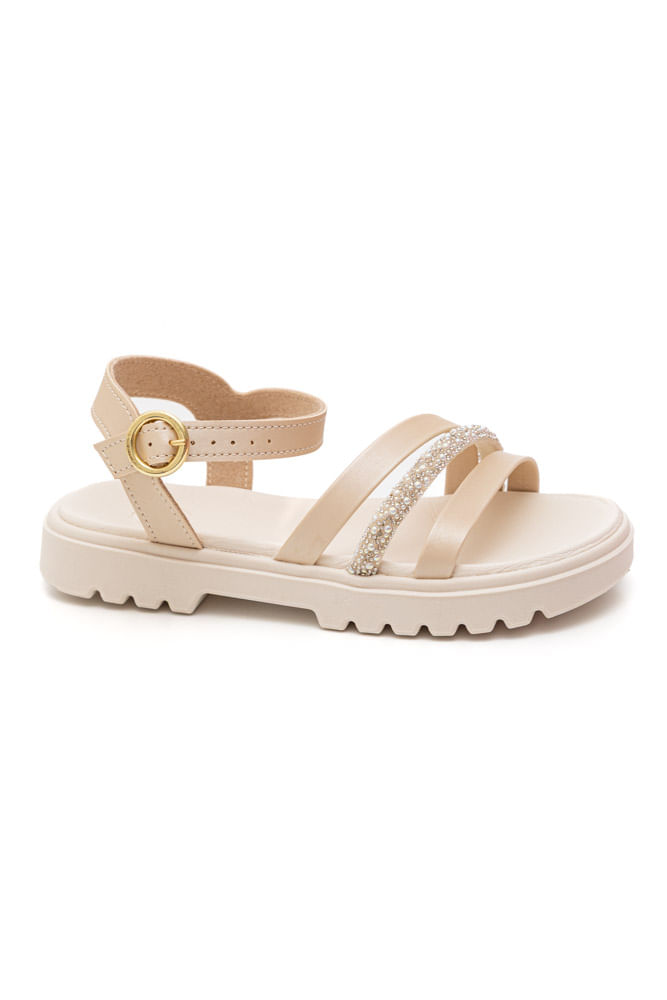 Sandalia-Molekinha-2344.128.29187-Off-White