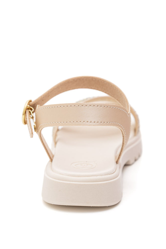 Sandalia-Molekinha-2344.128.29187-Off-White