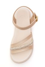 Sandalia-Molekinha-2344.128.29187-Off-White
