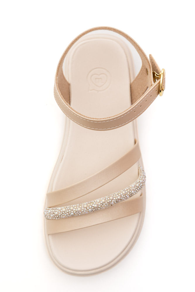 Sandalia-Molekinha-2344.128.29187-Off-White