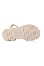 Sandalia-Molekinha-2344.128.29187-Off-White