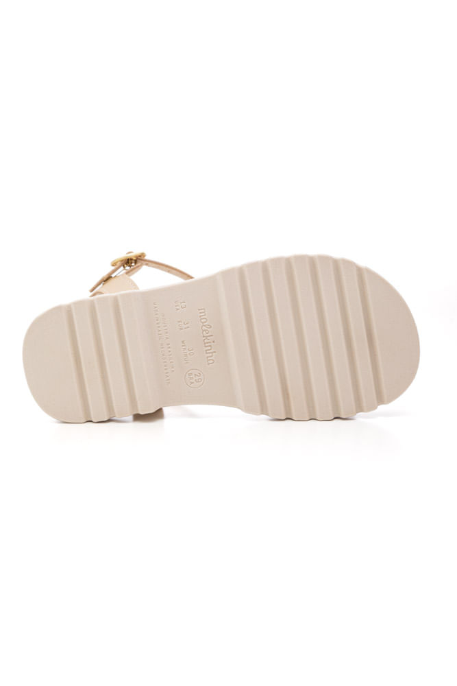 Sandalia-Molekinha-2344.128.29187-Off-White