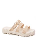 Chinelo-Molekinha-2344.141.29534-Off-White
