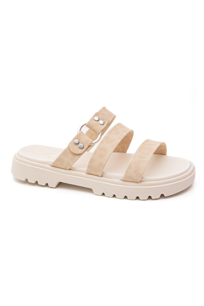 Chinelo-Molekinha-2344.141.29534-Off-White