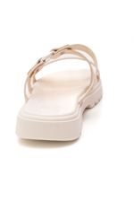 Chinelo-Molekinha-2344.141.29534-Off-White