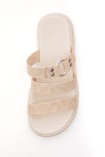 Chinelo-Molekinha-2344.141.29534-Off-White