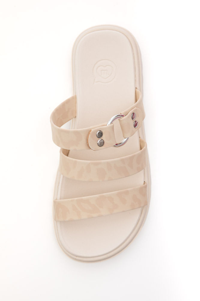 Chinelo-Molekinha-2344.141.29534-Off-White