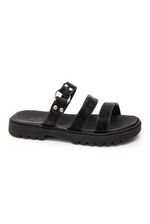 Chinelo-Molekinha-2344.141.29534-Preto