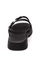 Chinelo-Molekinha-2344.141.29534-Preto
