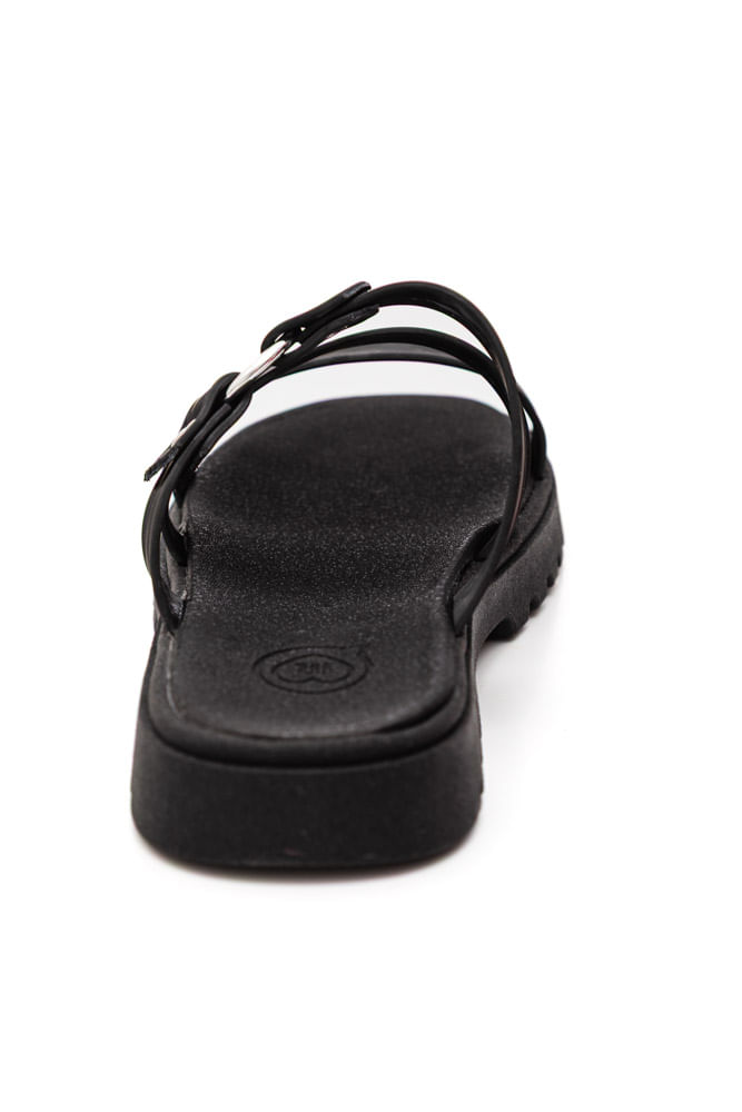 Chinelo-Molekinha-2344.141.29534-Preto