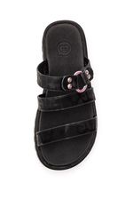 Chinelo-Molekinha-2344.141.29534-Preto