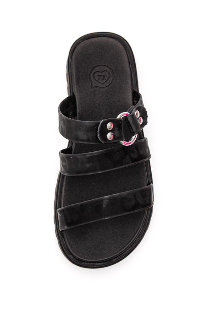 Chinelo-Molekinha-2344.141.29534-Preto