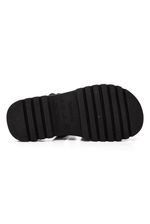 Chinelo-Molekinha-2344.141.29534-Preto