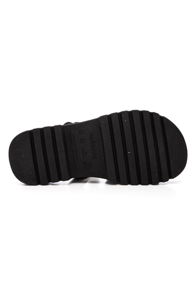 Chinelo-Molekinha-2344.141.29534-Preto